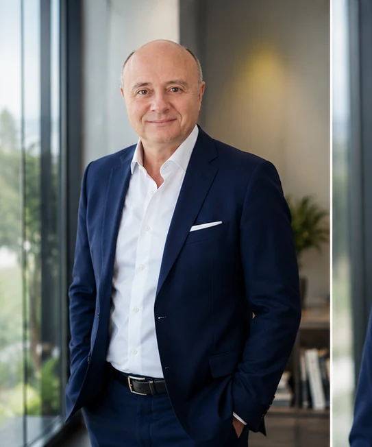 Rémy Nellou